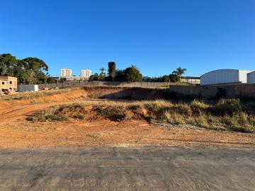 imagem 1 - Terrenos - Padrão imagem 1 - Terrenos - Padrão
