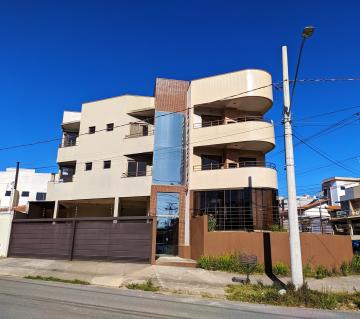 Alugar Apartamentos / Padrão em Poços de Caldas. apenas R$ 290.000,00