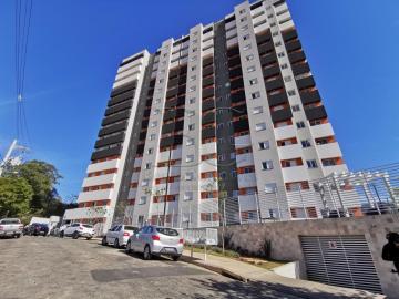 Alugar Apartamentos / Padrão em Poços de Caldas. apenas R$ 240.000,00