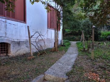 imagem 3 - Casas - Padrão imagem 3 - Casas - Padrão