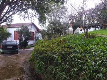 imagem 2 - Casas - Padrão imagem 2 - Casas - Padrão
