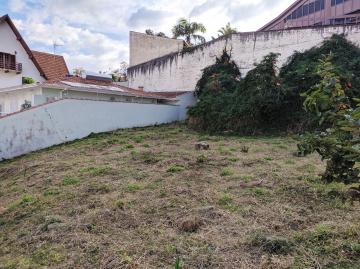 imagem 1 - Terrenos - Padrão imagem 1 - Terrenos - Padrão