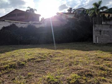 imagem 2 - Terrenos - Padrão imagem 2 - Terrenos - Padrão