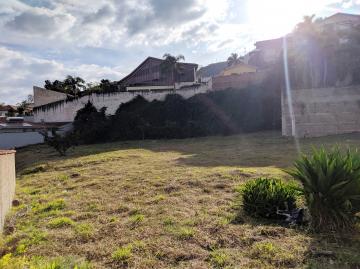 imagem 5 - Terrenos - Padrão imagem 5 - Terrenos - Padrão