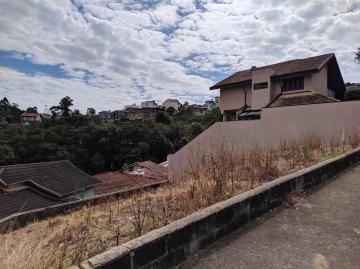 imagem 2 - Terrenos - Padrão imagem 2 - Terrenos - Padrão