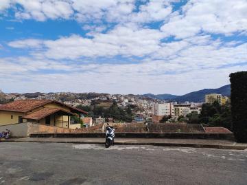 Alugar Terrenos / Padrão em Poços de Caldas. apenas R$ 300.000,00