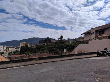 imagem 3 - Terrenos - Padrão imagem 3 - Terrenos - Padrão