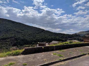 imagem 1 - Terrenos - Padrão imagem 1 - Terrenos - Padrão