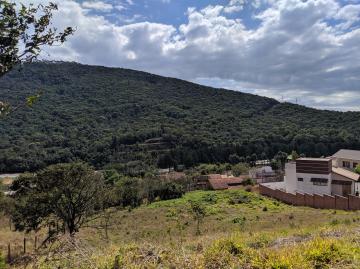 imagem 3 - Terrenos - Padrão imagem 3 - Terrenos - Padrão