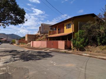 imagem 4 - Terrenos - Padrão imagem 4 - Terrenos - Padrão