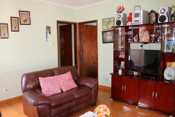 imagem 3 - CASA PADRÃO COM CASA DE FUNDOS imagem 3 - CASA PADRÃO COM CASA DE FUNDOS