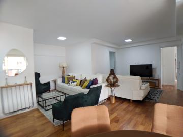 imagem 2 - Apartamentos - Padrão imagem 2 - Apartamentos - Padrão
