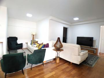 imagem 3 - Apartamentos - Padrão imagem 3 - Apartamentos - Padrão