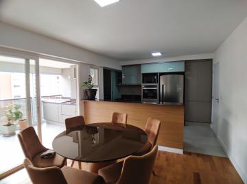 imagem 4 - Apartamentos - Padrão imagem 4 - Apartamentos - Padrão