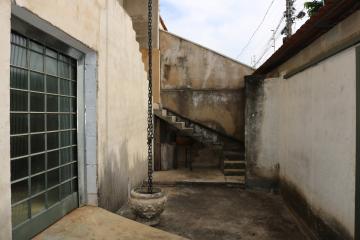 imagem 2 - DUAS CASAS PADRÃO NO MESMO TERRENO imagem 2 - DUAS CASAS PADRÃO NO MESMO TERRENO