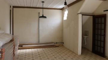 imagem 3 - DUAS CASAS PADRÃO NO MESMO TERRENO imagem 3 - DUAS CASAS PADRÃO NO MESMO TERRENO