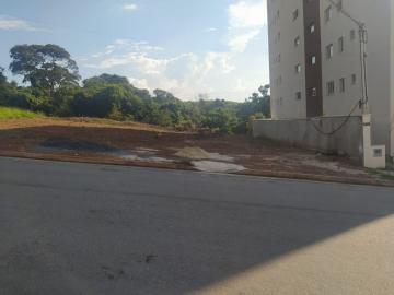 imagem 1 - LOTE imagem 1 - LOTE