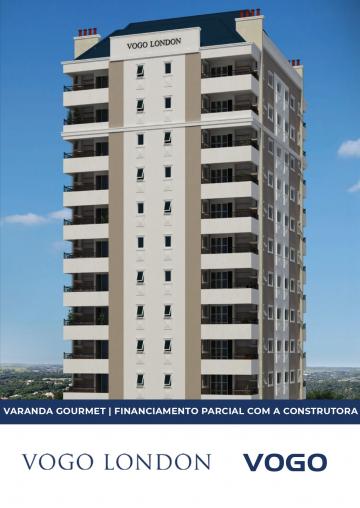 Alugar Apartamentos / Padrão em Poços de Caldas. apenas R$ 550.000,00