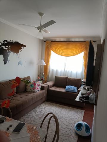 imagem 2 - Apartamentos - Padrão imagem 2 - Apartamentos - Padrão