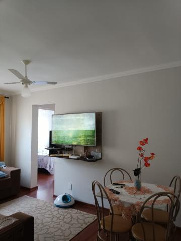 imagem 3 - Apartamentos - Padrão imagem 3 - Apartamentos - Padrão