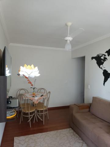 imagem 4 - Apartamentos - Padrão imagem 4 - Apartamentos - Padrão