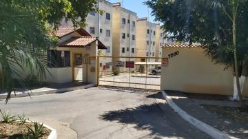 Alugar Apartamentos / Padrão em Poços de Caldas. apenas R$ 170.000,00