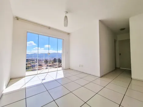 imagem 4 - Apartamentos - Padrão imagem 4 - Apartamentos - Padrão