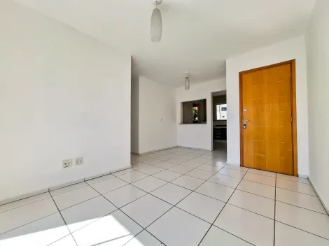 imagem 5 - Apartamentos - Padrão imagem 5 - Apartamentos - Padrão