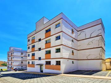 imagem 3 - Apartamentos - Padrão imagem 3 - Apartamentos - Padrão