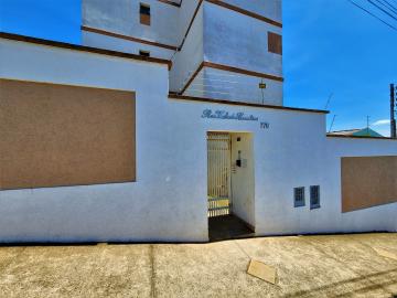 imagem 2 - Apartamentos - Padrão imagem 2 - Apartamentos - Padrão