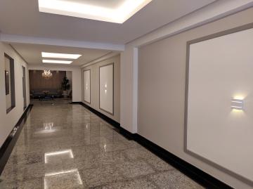 imagem 3 - Apartamentos - Padrão imagem 3 - Apartamentos - Padrão