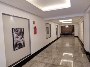 imagem 4 - Apartamentos - Padrão imagem 4 - Apartamentos - Padrão