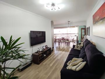 imagem 5 - Apartamentos - Padrão imagem 5 - Apartamentos - Padrão