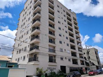 imagem 1 - Apartamentos - Padrão imagem 1 - Apartamentos - Padrão
