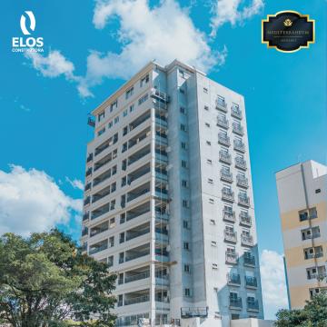 Alugar Apartamentos / Padrão em Poços de Caldas. apenas R$ 1.950.000,00