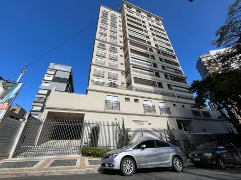 imagem 2 - Apartamentos - Padrão imagem 2 - Apartamentos - Padrão