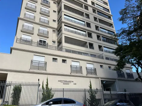 imagem 1 - Apartamentos - Padrão imagem 1 - Apartamentos - Padrão