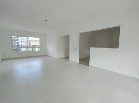 imagem 4 - Apartamentos - Padrão imagem 4 - Apartamentos - Padrão