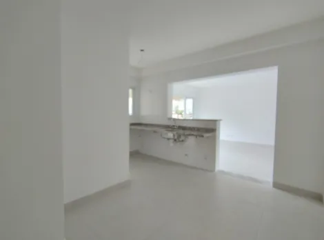 imagem 5 - Apartamentos - Padrão imagem 5 - Apartamentos - Padrão