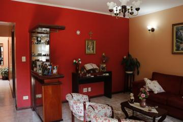 imagem 2 - TRÊS CASAS imagem 2 - TRÊS CASAS