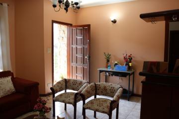imagem 3 - TRÊS CASAS imagem 3 - TRÊS CASAS