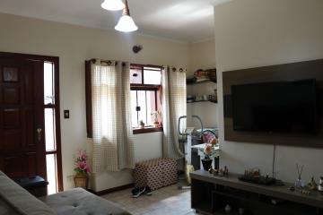 imagem 5 - TRÊS CASAS imagem 5 - TRÊS CASAS