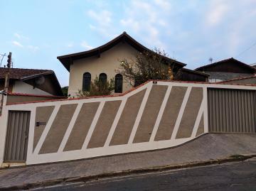 Alugar Casas / Padrão em Poços de Caldas. apenas R$ 800.000,00