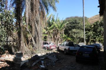 imagem 3 - TERRENO COMERCIAL imagem 3 - TERRENO COMERCIAL