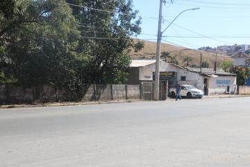 imagem 2 - TERRENO COMERCIAL imagem 2 - TERRENO COMERCIAL