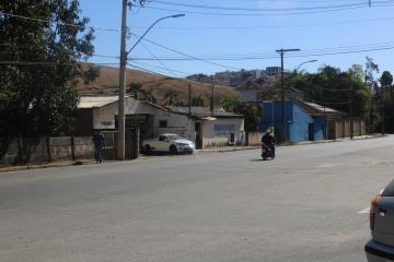 Pocos de Caldas Bianucci Terreno Venda R$10.600.000,00  Area do terreno 6549.00m2 