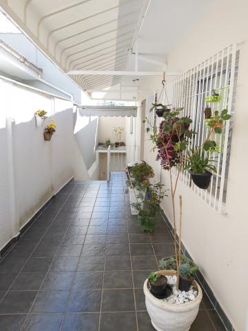 imagem 1 - CASA DE ALTO PADRÃO imagem 1 - CASA DE ALTO PADRÃO