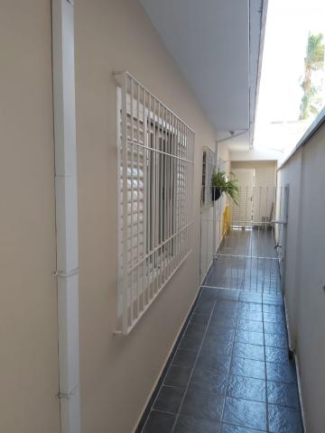 imagem 2 - CASA DE ALTO PADRÃO imagem 2 - CASA DE ALTO PADRÃO