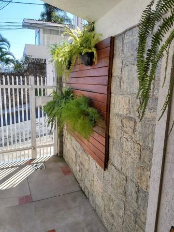 imagem 3 - CASA DE ALTO PADRÃO imagem 3 - CASA DE ALTO PADRÃO