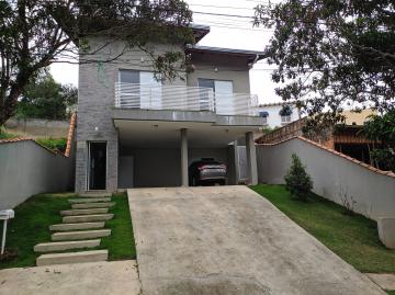 Alugar Casas / em Condomínio em Poços de Caldas. apenas R$ 1.580.000,00